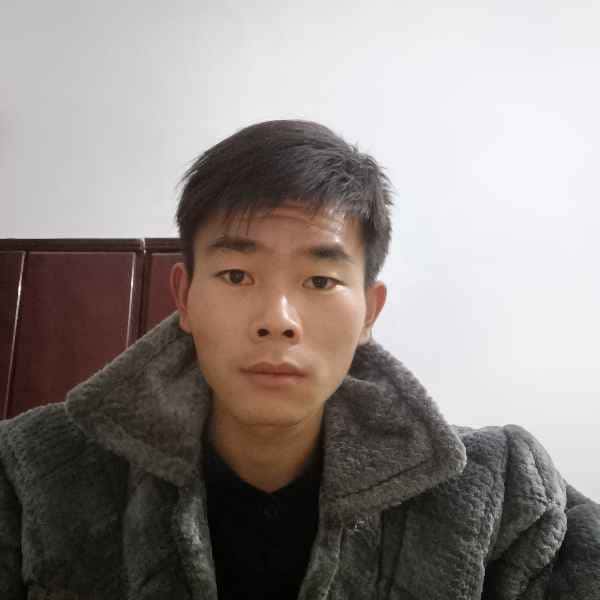 河南24岁单身帅哥真诚找对象-永丰征婚相亲网