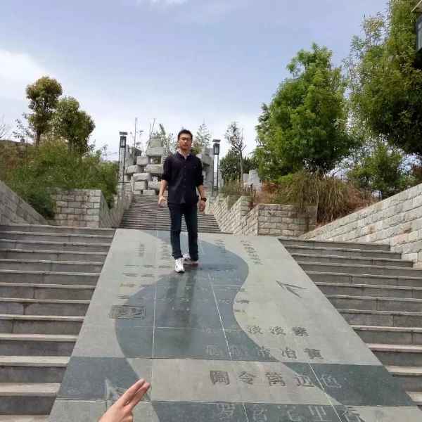 陕西27岁单身帅哥真诚找对象-永丰征婚相亲网
