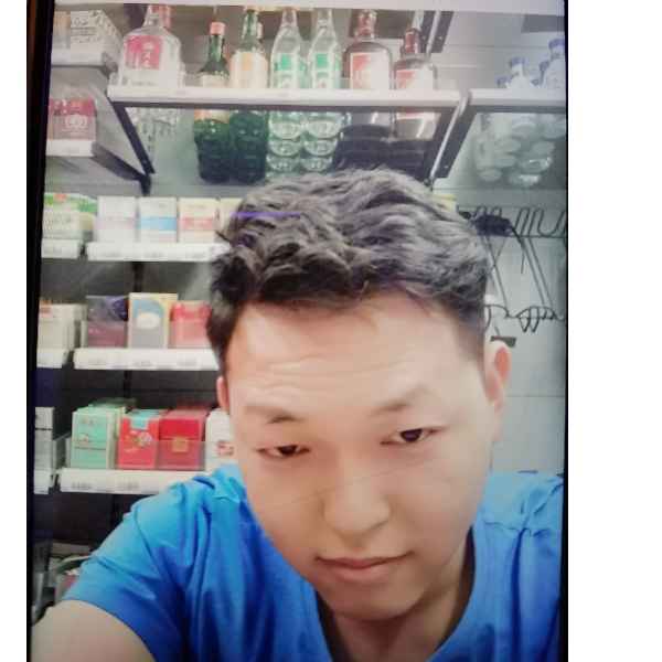 湖北34岁单身帅哥真诚找对象-永丰征婚相亲网