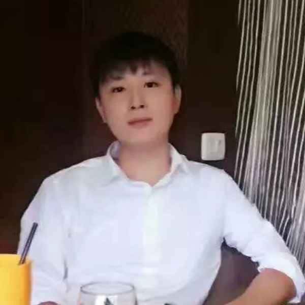 四川35岁单身帅哥真诚找对象-永丰征婚相亲网