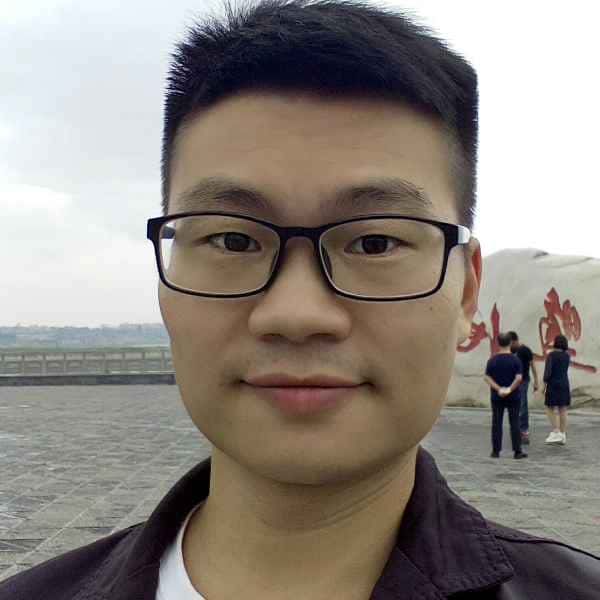 四川36岁单身帅哥真诚找对象-永丰征婚相亲网