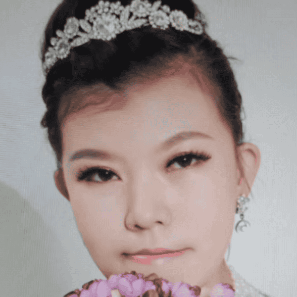 永丰征婚相亲网