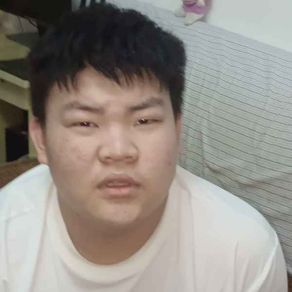 江苏20岁单身帅哥真诚找对象-永丰征婚相亲网