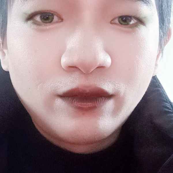 江西32岁单身帅哥真诚找对象-永丰征婚相亲网