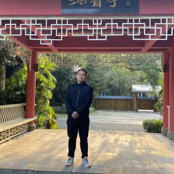 重庆30岁单身帅哥真诚找对象-永丰征婚相亲网