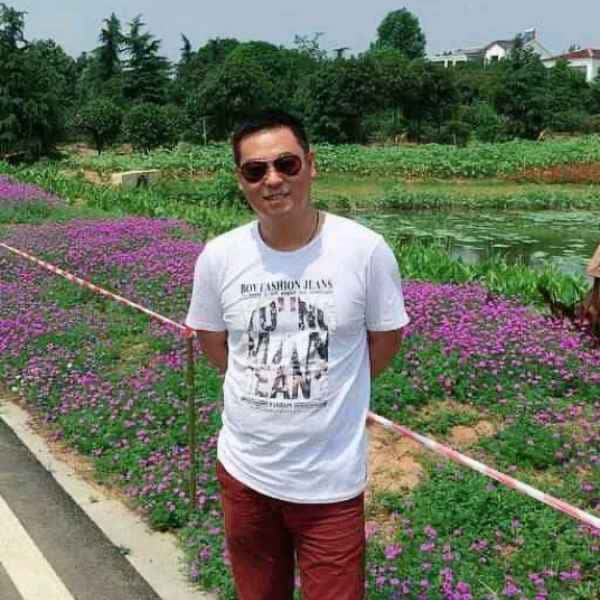 浙江47岁单身帅哥真诚找对象-永丰征婚相亲网