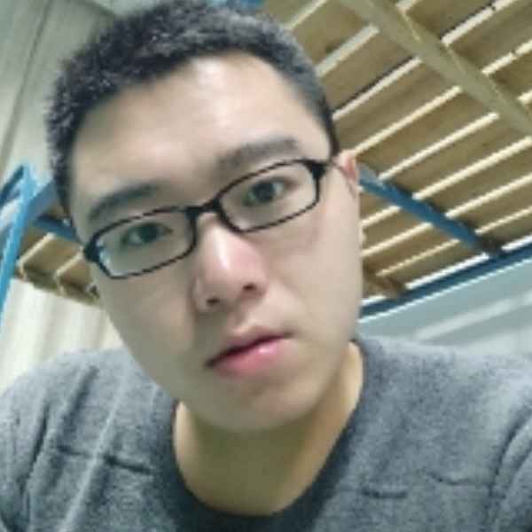 河北31岁单身帅哥真诚找对象-永丰征婚相亲网