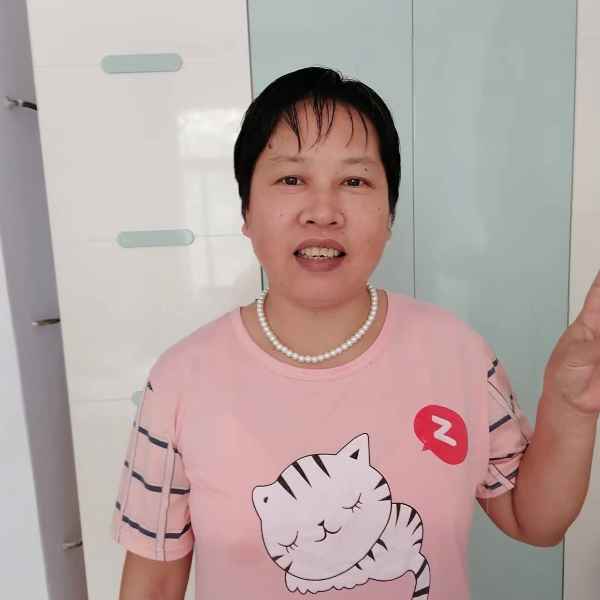 湖北49岁单身美女真诚找对象-永丰征婚相亲网