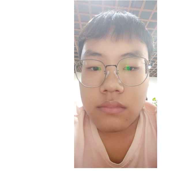 河南23岁单身帅哥真诚找对象-永丰征婚相亲网
