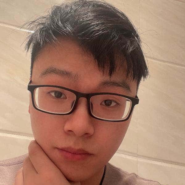 浙江27岁单身帅哥真诚找对象-永丰征婚相亲网