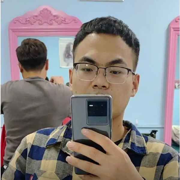 永丰征婚相亲网