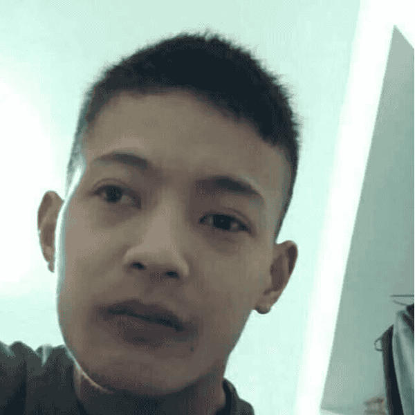 湖南34岁单身帅哥真诚找对象-永丰征婚相亲网