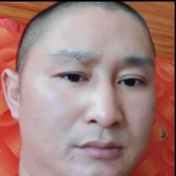 湖南36岁单身帅哥真诚找对象-永丰征婚相亲网