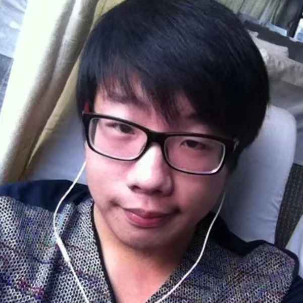 江苏33岁单身帅哥真诚找对象-永丰征婚相亲网