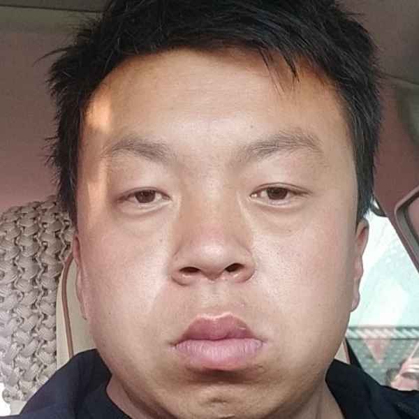 永丰征婚相亲网