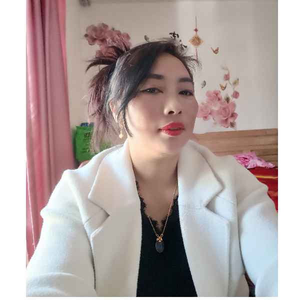 云南44岁单身美女真诚找对象-永丰征婚相亲网