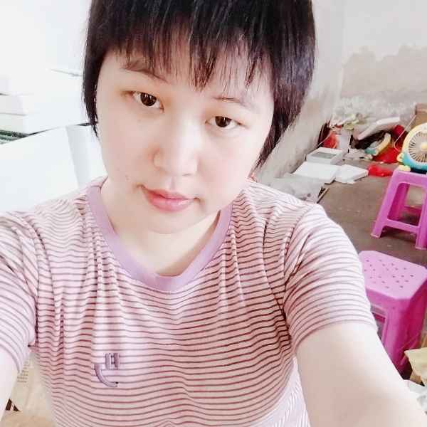 永丰征婚相亲网