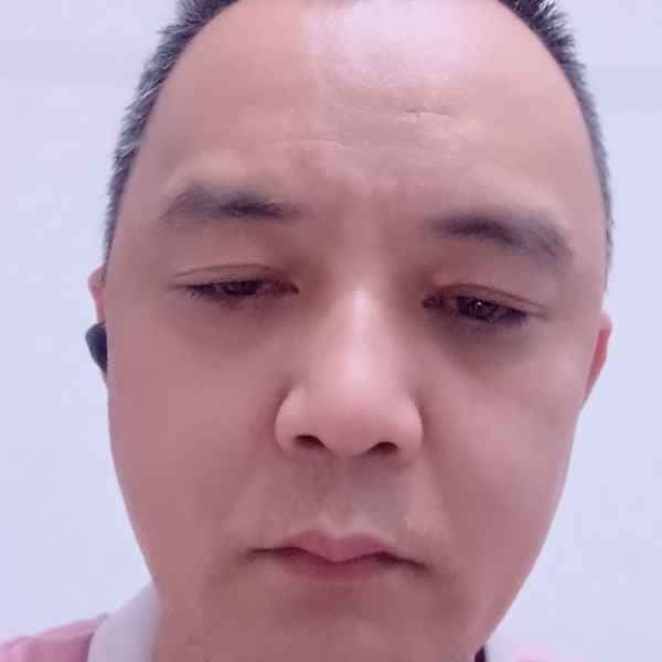 广东34岁单身帅哥真诚找对象-永丰征婚相亲网