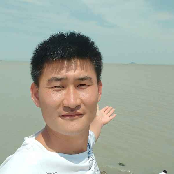 山东30岁单身帅哥真诚找对象-永丰征婚相亲网