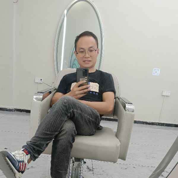 永丰征婚相亲网