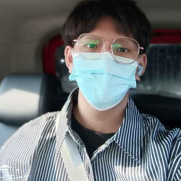 永丰征婚相亲网