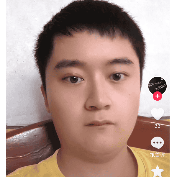 湖南27岁单身帅哥真诚找对象-永丰征婚相亲网
