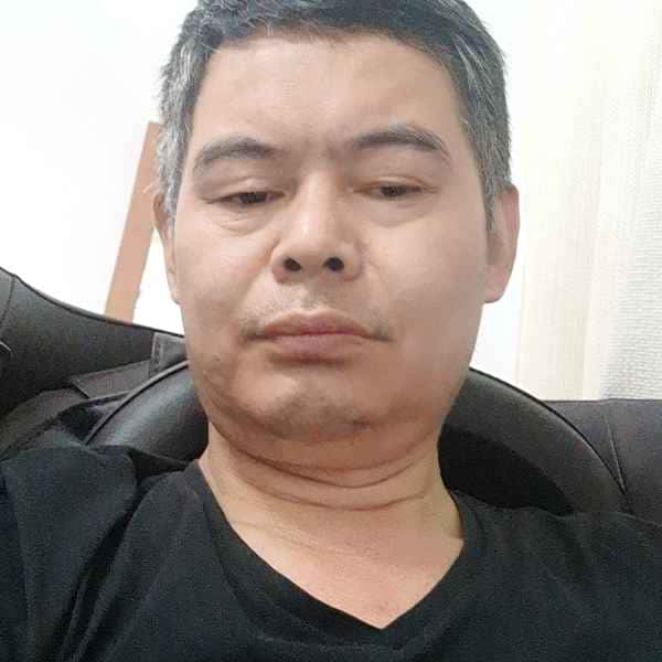 安徽52岁单身帅哥真诚找对象-永丰征婚相亲网