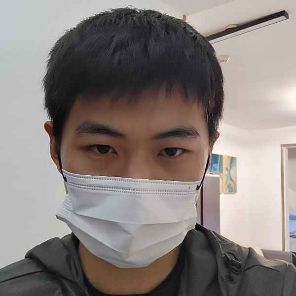 山东32岁单身帅哥真诚找对象-永丰征婚相亲网