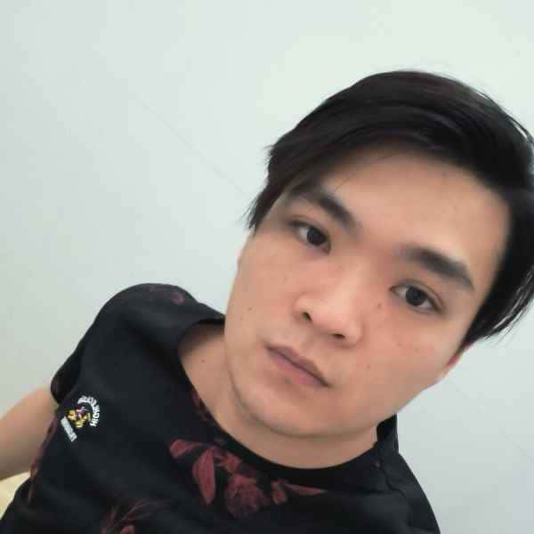 重庆36岁单身帅哥真诚找对象-永丰征婚相亲网