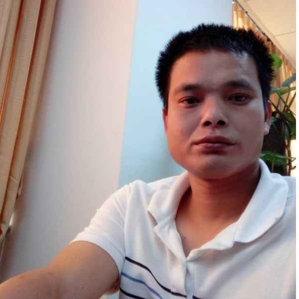 福建43岁单身帅哥真诚找对象-永丰征婚相亲网