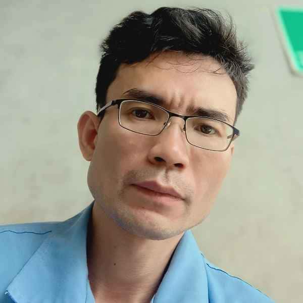 永丰征婚相亲网