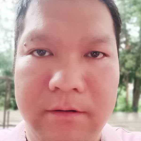 湖南39岁单身帅哥真诚找对象-永丰征婚相亲网