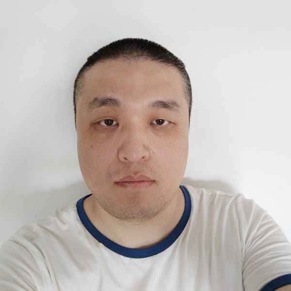 永丰征婚相亲网