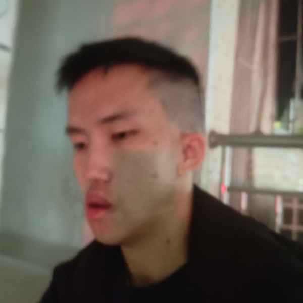 广东23岁单身帅哥真诚找对象-永丰征婚相亲网