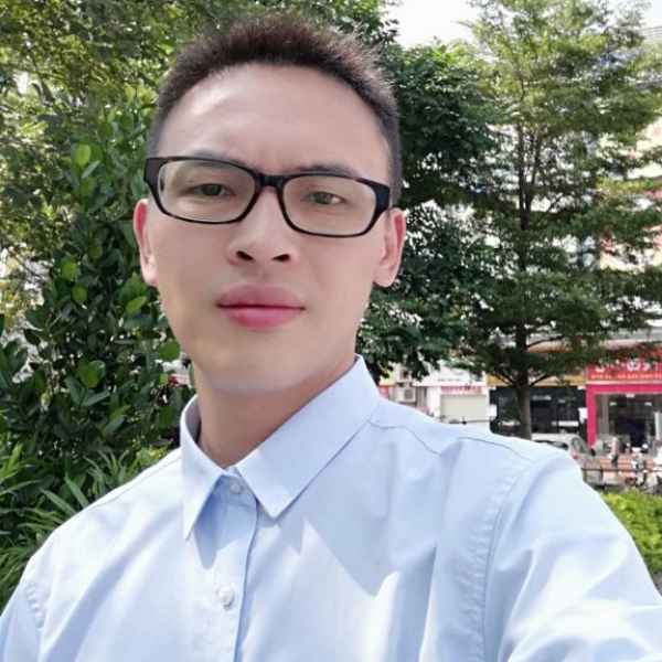 广东39岁单身帅哥真诚找对象-永丰征婚相亲网