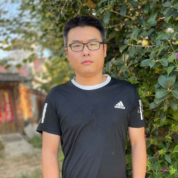 安徽34岁单身帅哥真诚找对象-永丰征婚相亲网