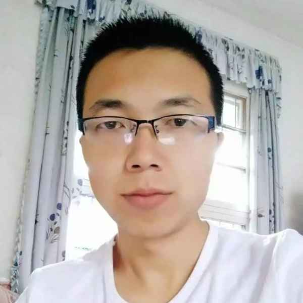 永丰征婚相亲网