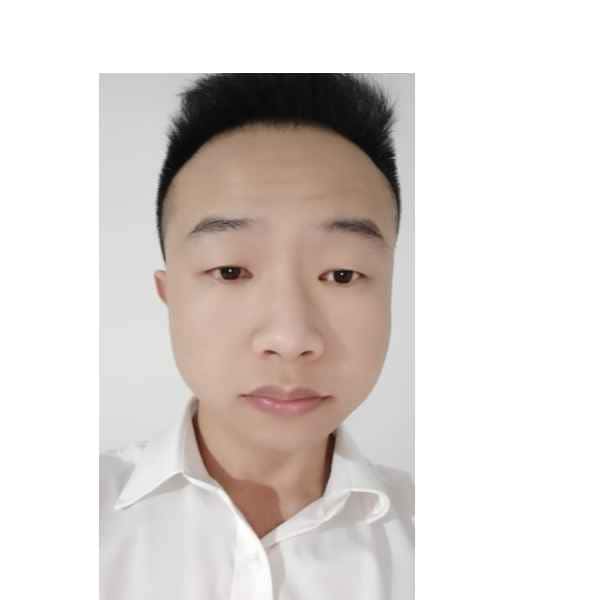 陕西34岁单身帅哥真诚找对象-永丰征婚相亲网