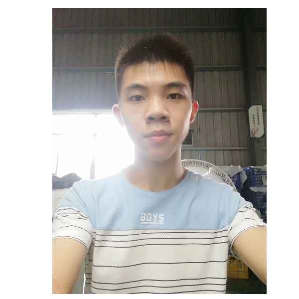 四川25岁单身帅哥真诚找对象-永丰征婚相亲网