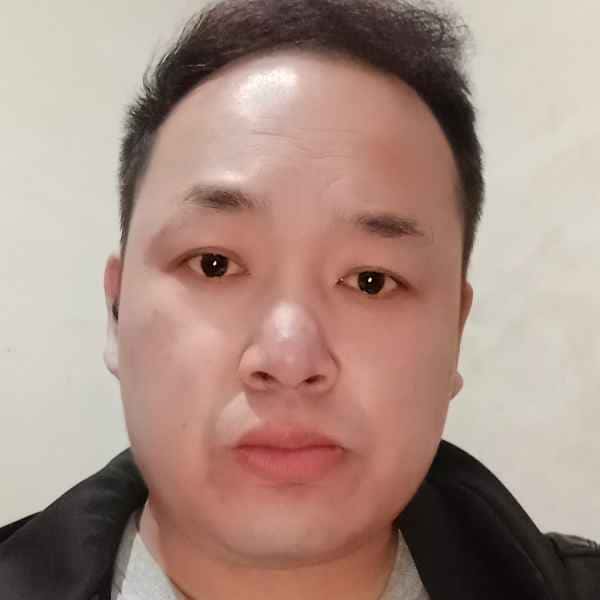 河南39岁单身帅哥真诚找对象-永丰征婚相亲网