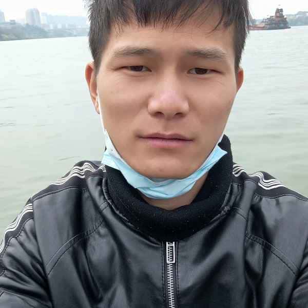 江西30岁单身帅哥真诚找对象-永丰征婚相亲网