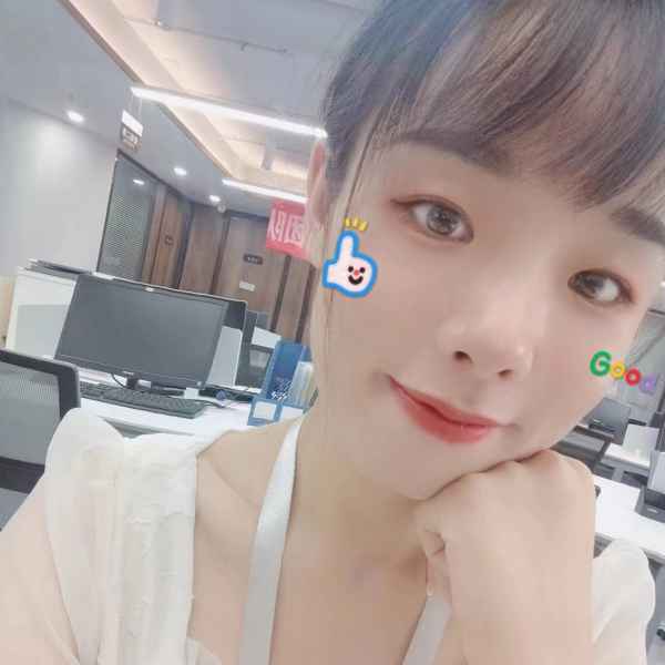 陕西28岁单身美女真诚找对象-永丰征婚相亲网