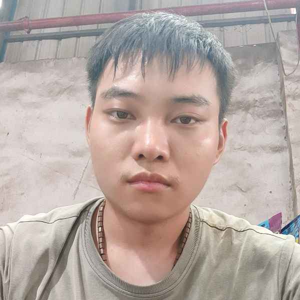 贵州残疾人帅哥真诚相亲找对象，永丰征婚相亲网