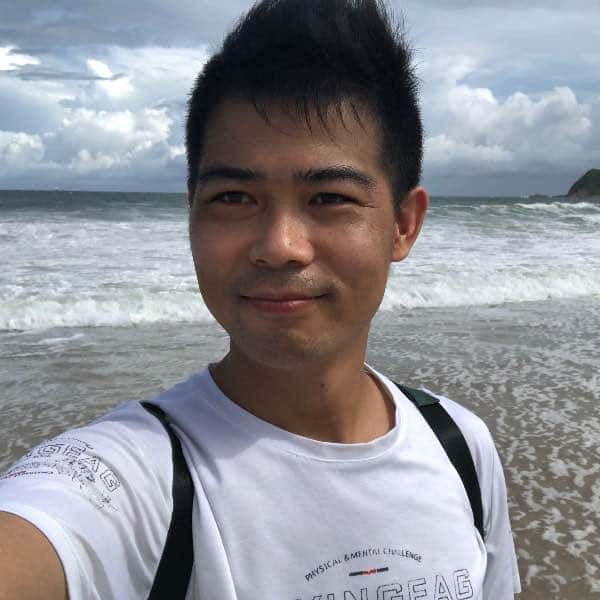 永丰征婚相亲网