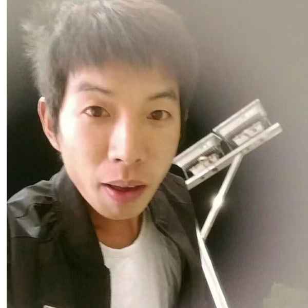 陕西34岁单身帅哥真诚找对象-永丰征婚相亲网