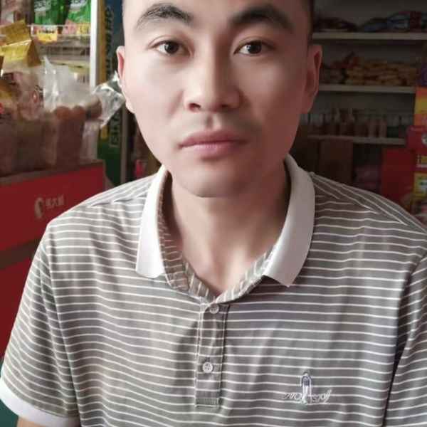 山东28岁单身帅哥真诚找对象-永丰征婚相亲网