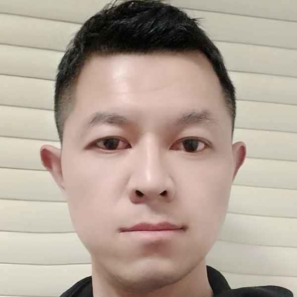 安徽36岁单身帅哥真诚找对象-永丰征婚相亲网