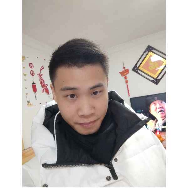 福建28岁单身帅哥真诚找对象-永丰征婚相亲网
