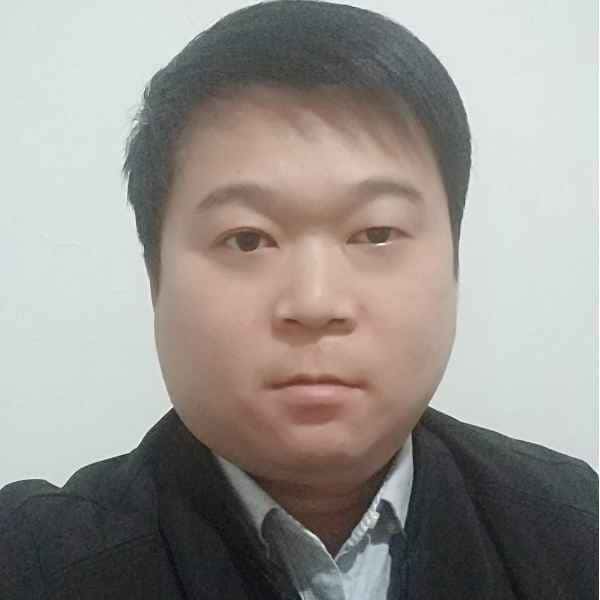 山东39岁单身帅哥真诚找对象-永丰征婚相亲网
