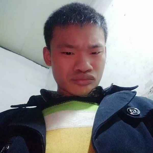 四川37岁单身帅哥真诚找对象-永丰征婚相亲网